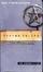 Cover of "Proven Guilty"