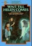 Cover of "Wait Till Helen Comes"