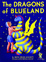 Cover of The dragons of Blueland