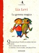 Cover of La gomma magica