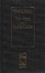 Cover of Peer Gynt / Hedda Gabler