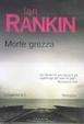 Cover of Morte grezza