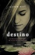 Cover of Destino