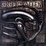 Cover of Giger's Alien