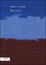 Cover of Bastardia
