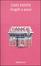 Cover of Angeli a pezzi