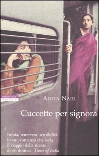 Immagine di Cuccette per signora