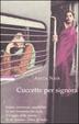 Cover of Cuccette per signora