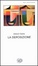 Cover of La deposizione