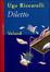Cover of Diletto