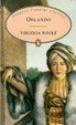 Cover of Orlando