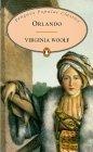 Orlando (Penguin Popular Classics)