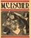 Cover of M.C. Escher