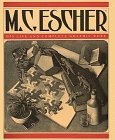 M.C. Escher : Life and Complete Graphic Work