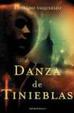 Cover of Danza de Tinieblas