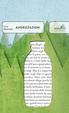 Cover of Amorizzazioni