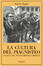 Cover of La cultura del piagnisteo