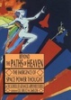 Cover of Beyond the Paths of Heaven