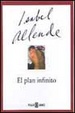 Cover of El Plan Infinito