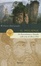 Cover of Il Milione