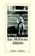 Cover of Abbitte.