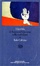 Cover of I fiori blu