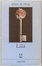 Cover of Lila
