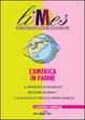 Cover of Limes 1/2007