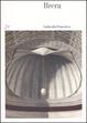 Cover of Brera