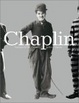 Cover of Chaplin