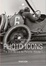 Cover of Photo Icons I