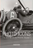 Photo Icons I (Icon)
