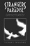 Cover of "Strangers in Paradise - Volume Seven"