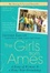 Cover of The girls from Ames