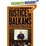 Cover of "Justice in the Balkans"