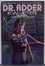 Cover of 'Dr. Adder'