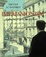 Cover of "Impressionism"