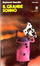 Cover of Il grande sonno