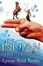 Cover of "The Indian in the Cupboard"