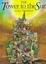 Cover of The Tower to the Sun