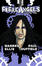 Cover of FreakAngels, Vol. 2