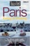 Cover of "Time Out Paris Eating and Drinking"