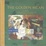 Cover of The Golden Mean