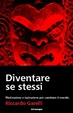 Cover of Diventare se stessi