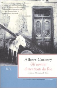 More about Gli uomini dimenticati da Dio