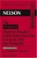 Cover of 'Original Modern Readers Japanese English Character Dictionary'