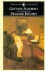Madame Bovary - Provincial Lives