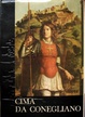 Cover of Cima da Conegliano