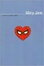 Cover of "Mary Jane TPB"