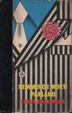 Cover of Nemmeno i morti parlano - Storia della Mafia